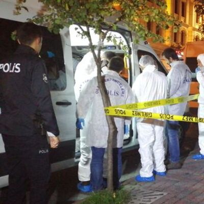 Fatih'teki siyanür ölümlerinde yeni bulgular