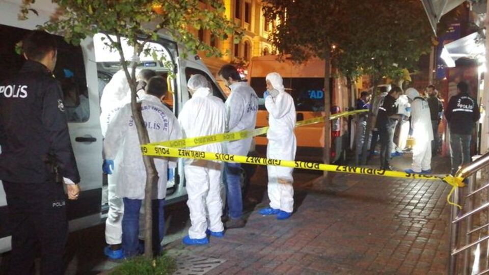 Fatih'teki siyanür ölümlerinde yeni bulgular