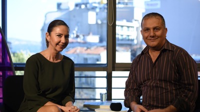 Oyun deyip geçmeyin!