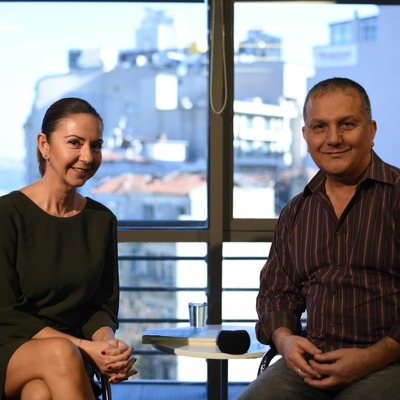 Oyun deyip geçmeyin!