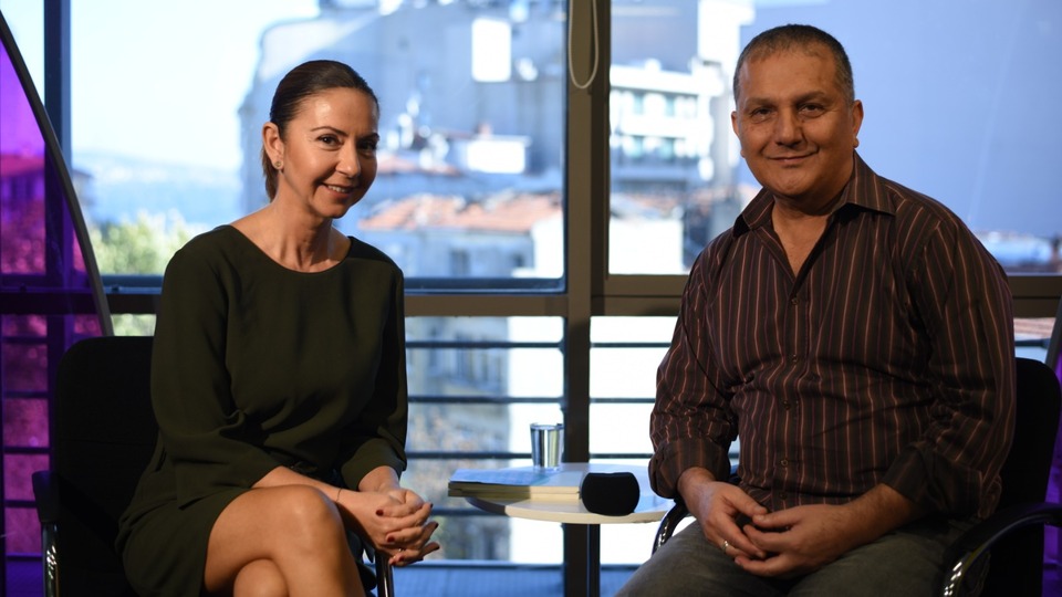 Oyun deyip geçmeyin!