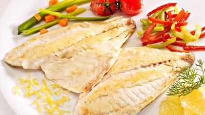 Kilo almanın yolları