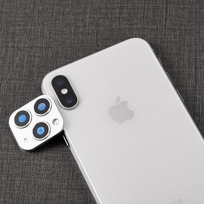 10 TL'ye 15 bin TL'lik telefon!