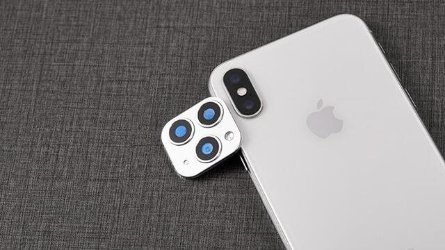 10 TL'ye 15 bin TL'lik telefon!