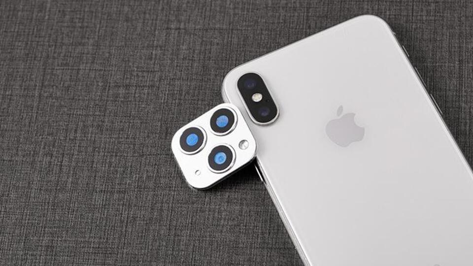 10 TL'ye 15 bin TL'lik telefon!