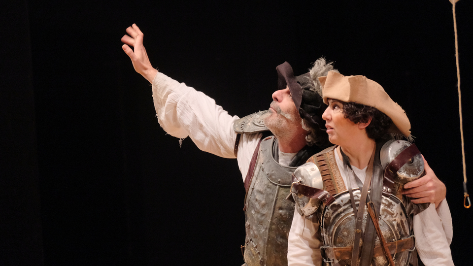 'Festivalin anlamı çok önemli'