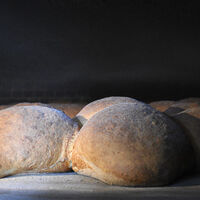 7 gün boyunca taze kalıyor