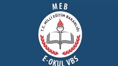 e okul girişi 2019!