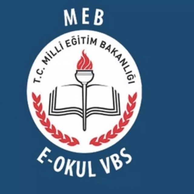 e okul girişi 2019!