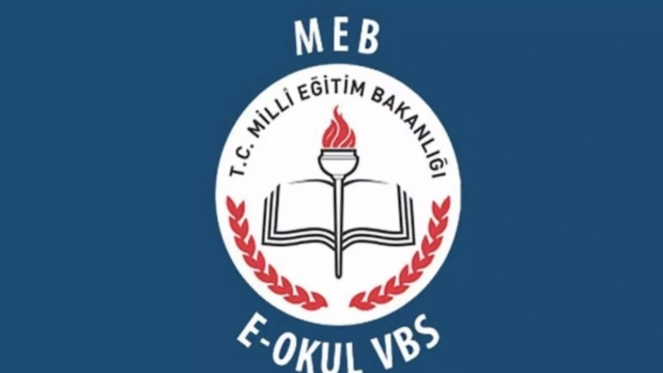 e okul girişi 2019!