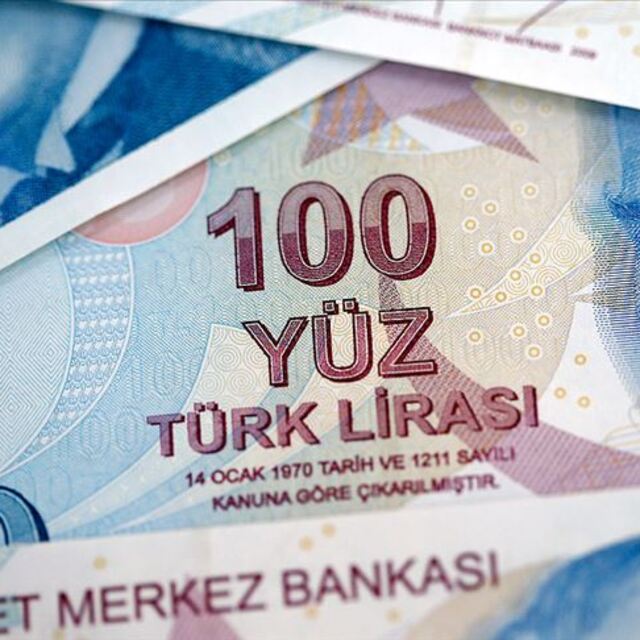 Banka dışı finansal kuruluşlardan fon kullanımı özendirilecek