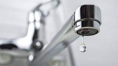 İSKİ 6 Kasım İstanbul su kesintileri