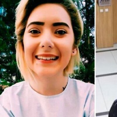 Şule Çet davasında yeni gelişme