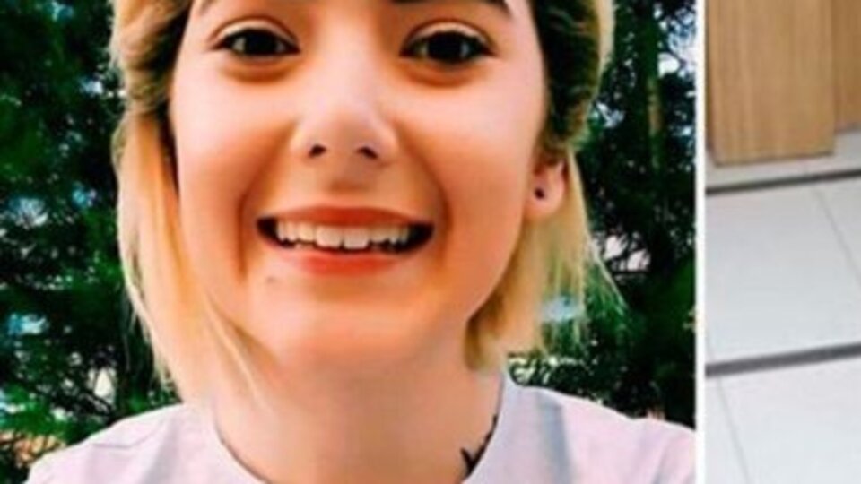 Şule Çet davasında yeni gelişme