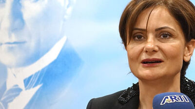 'Kahraman' tartışması