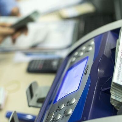 Kişi başı tasarruf 2 bin TL arttı