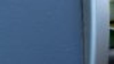 KYK burs sonuçları ne zaman açıklanır?