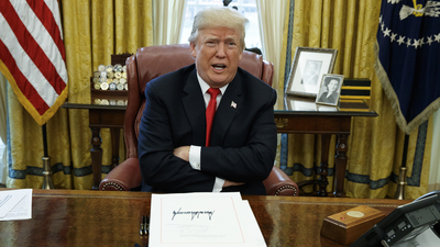 24 trilyon doları riske atacak karar