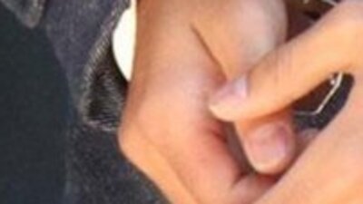 Konya merkezli 10 ilde FETÖ operasyonu