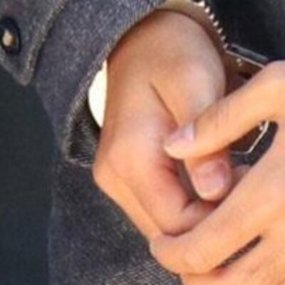 Konya merkezli 10 ilde FETÖ operasyonu