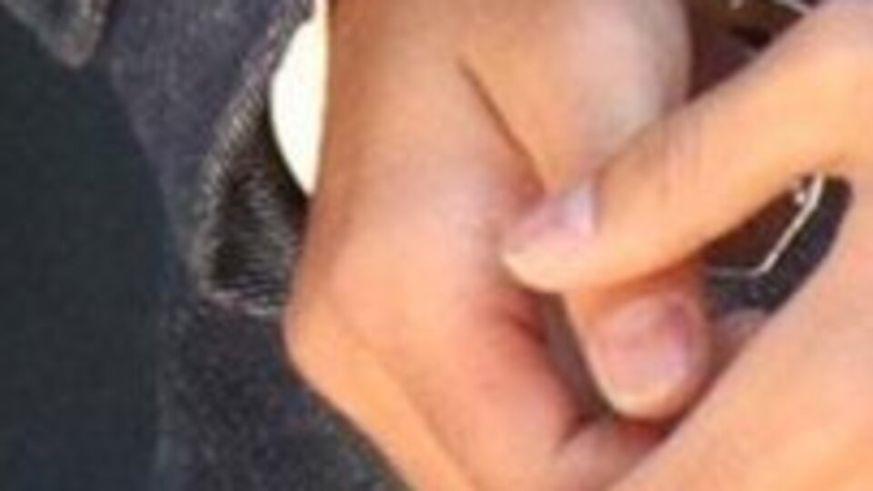 Konya merkezli 10 ilde FETÖ operasyonu