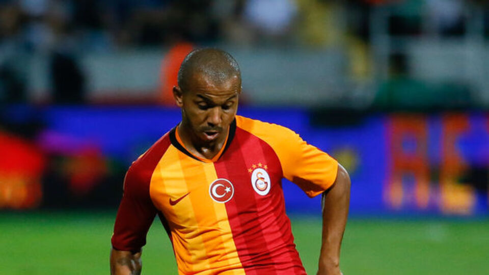 "Bu farkı beklemiyorduk"