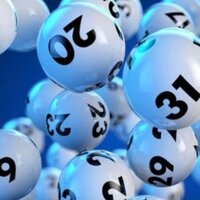 Şans Topu çekiliş sonuçları 6 Kasım 2019