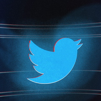 İşte 2020 model Twitter!