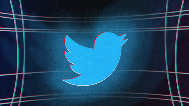 İşte 2020 model Twitter!