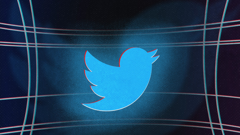 İşte 2020 model Twitter!