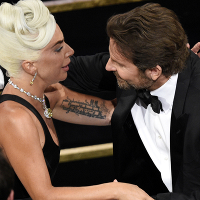 İtiraf etti: Her şeyi planlamıştık!