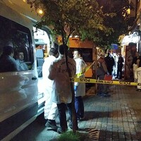 4 kardeşin ölümüyle ilgili çarpıcı iddia