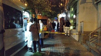 4 kardeşin ölümüyle ilgili çarpıcı iddia