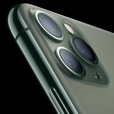 Apple Türkiye'de Hepsiburada ile anlaştı