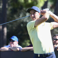 Dev turnuva Antalya'da başladı