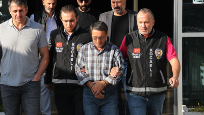 11 yıl sonra şok gerçek!