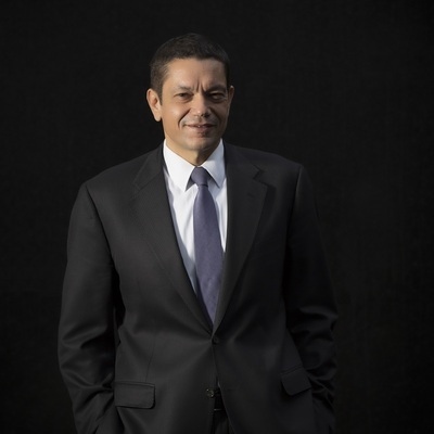 CRIF, ihracatçıları dünyaya açıyor