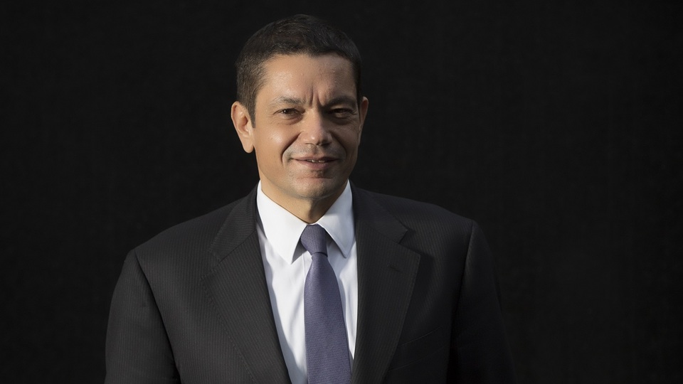 CRIF, ihracatçıları dünyaya açıyor