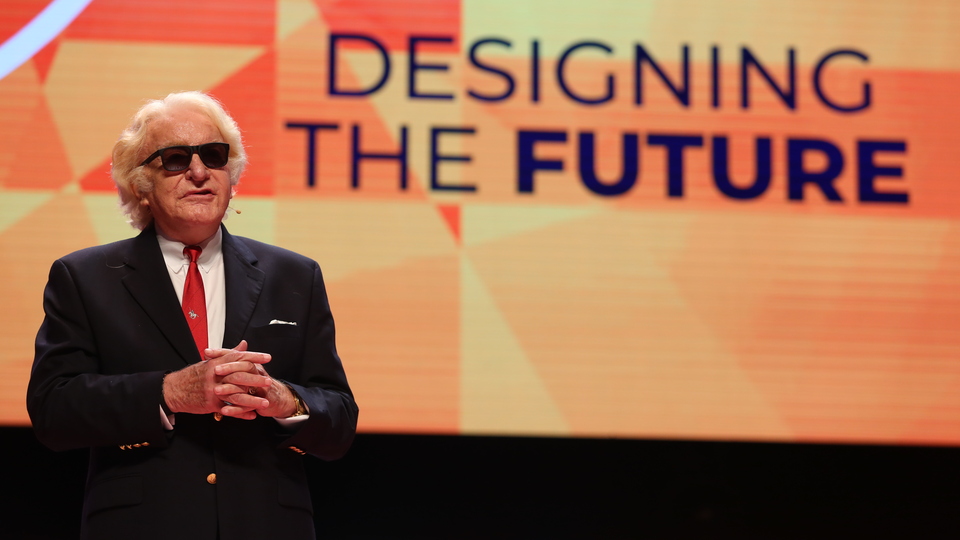 "İstanbul, kültür köprüsü olabilir"