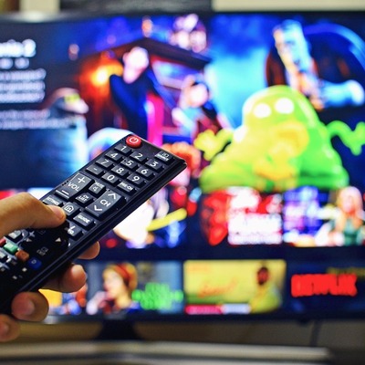 Samsung TV sahiplerine Netflix'ten kötü haber