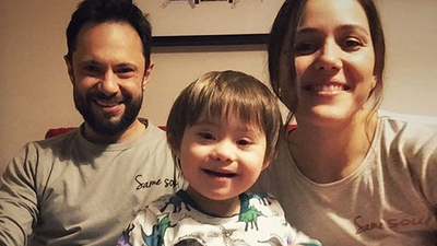 "Çocuklarımızı yuhalayan kişicikleri..."