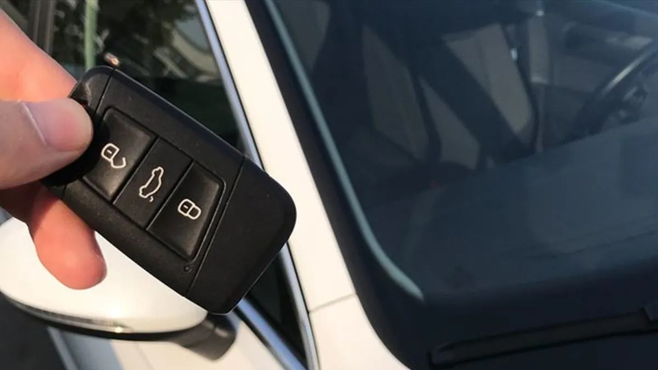 Katılım bankalarından taşıt finansmanı kampanyası