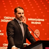 'Asgari ücretliyi ev sahibi yapacak model hazır'