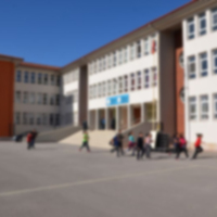 Otizm Gönüllüleri'nden insanlığa davet