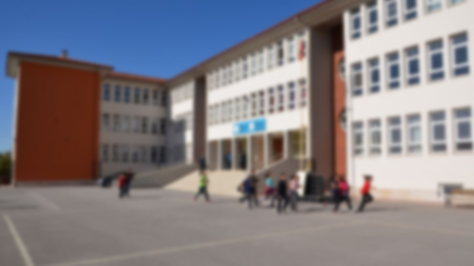 Otizm Gönüllüleri'nden insanlığa davet