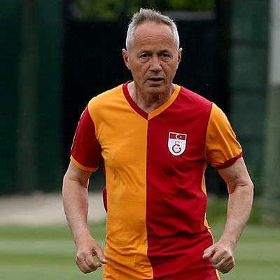 "Bedava verseler almam"