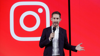 Bugün olsa yine satarım...