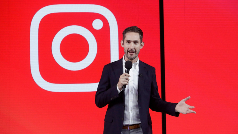 Bugün olsa yine satarım...