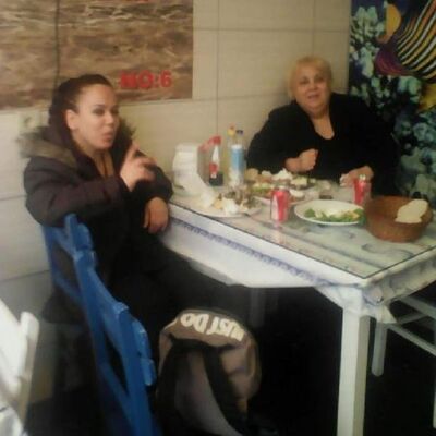 Siyanürlü intihar Meclis gündeminde