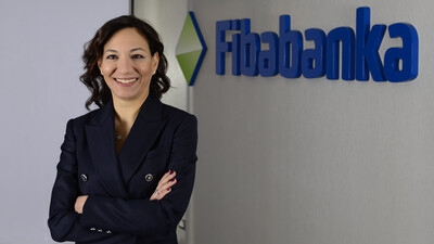 2 yılda 10'a katlandı